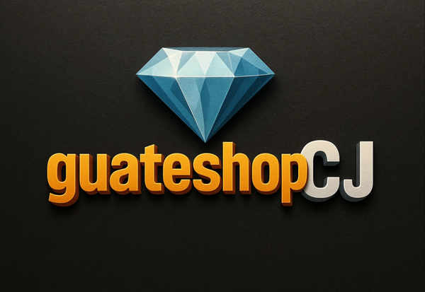 Mein Shop